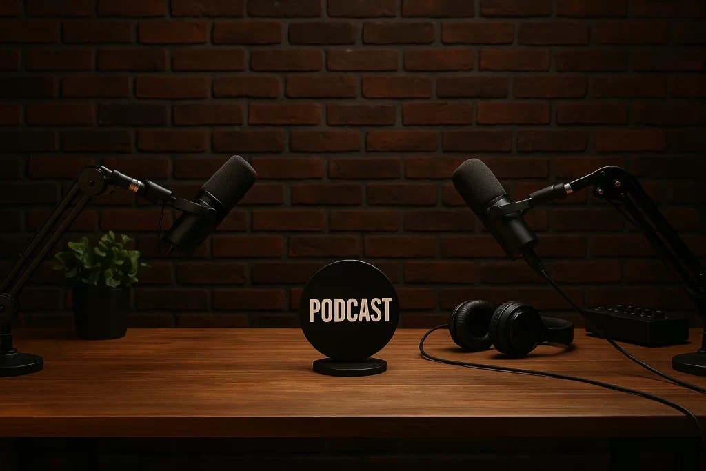 assets_task_01jzwpx2e7e6888zhr4396xyg5_1752236540_img_2